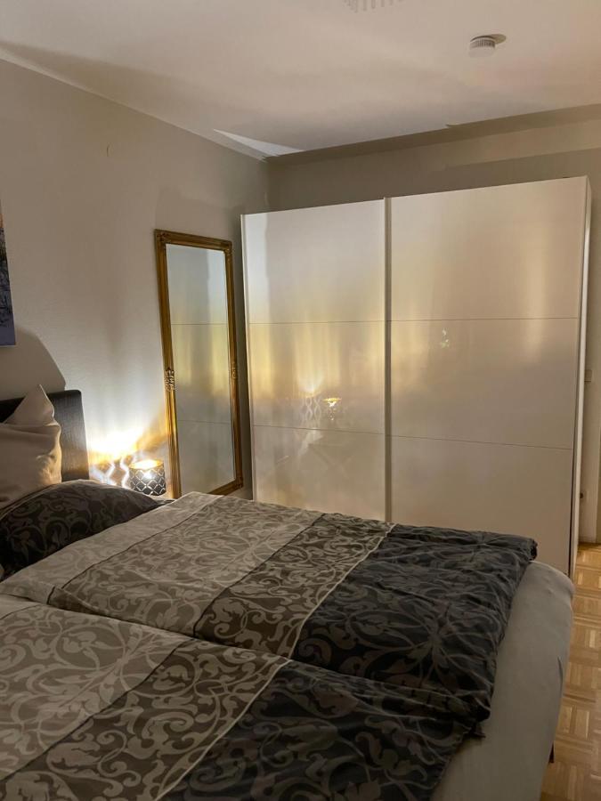 Ferienwohnung Marion Klagenfurt am Woerthersee Exterior foto